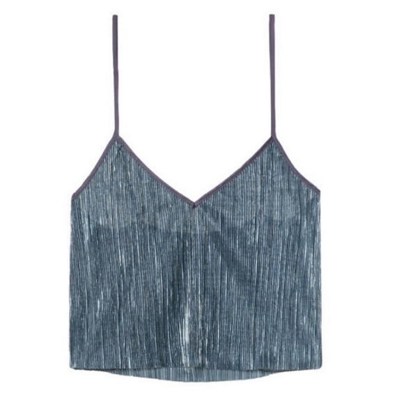 VICTORIA’S SECRET SLEEP CAMI NEW! SZ XL - Picture 2 of 7